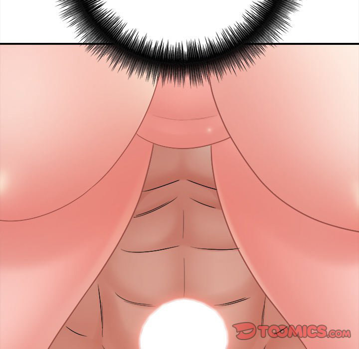 With Chloe - Chapter 14 [photo 184] - MangaPorn