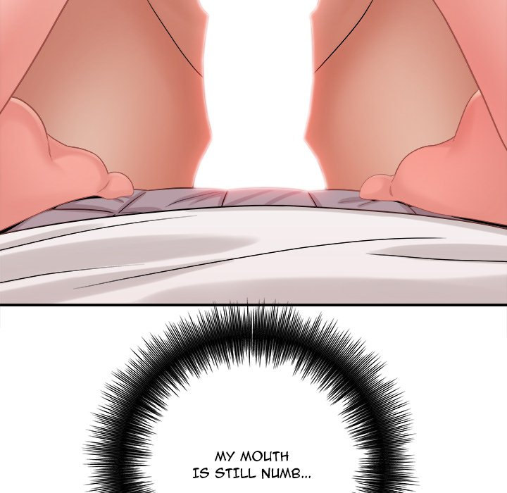 With Chloe - Chapter 14 [photo 185] - MangaPorn