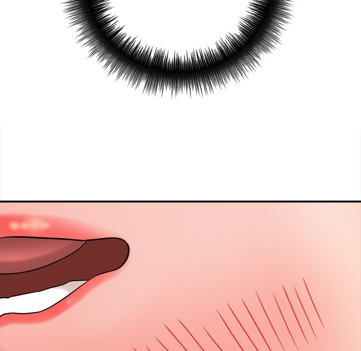 With Chloe - Chapter 14 [photo 186] - MangaPorn