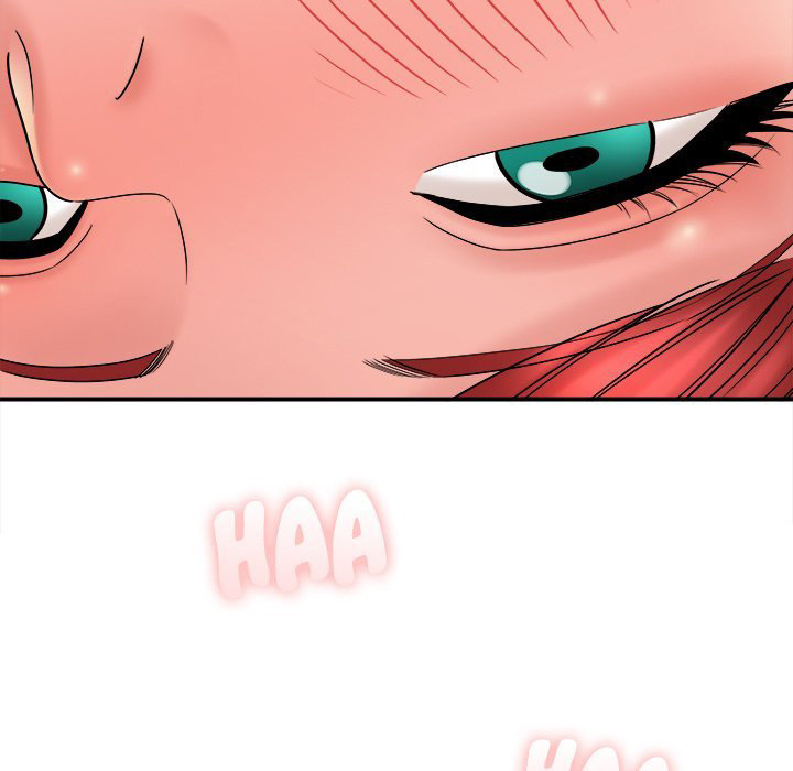 With Chloe - Chapter 14 [photo 187] - MangaPorn