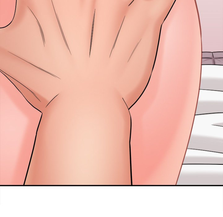 With Chloe - Chapter 14 [photo 197] - MangaPorn