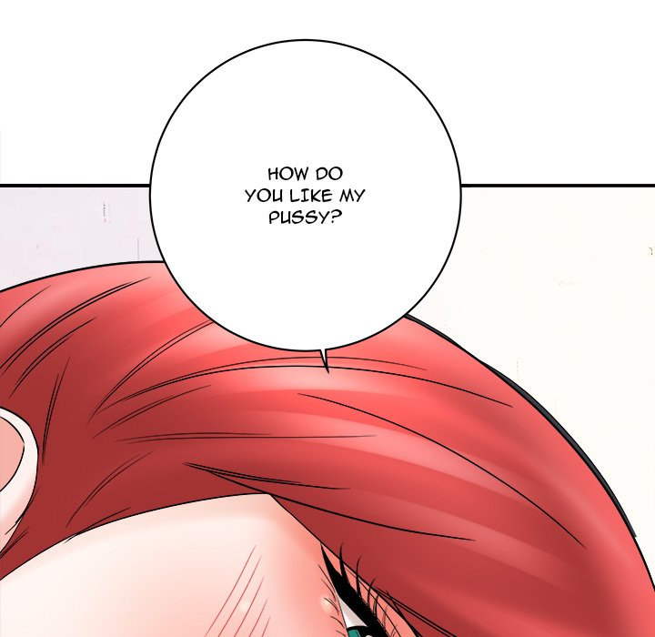 With Chloe - Chapter 14 [photo 198] - MangaPorn