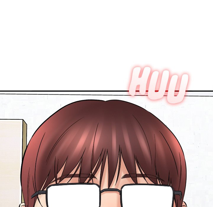 With Chloe - Chapter 14 [photo 201] - MangaPorn