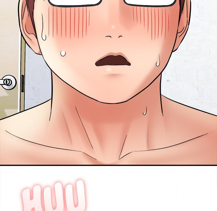 With Chloe - Chapter 14 [photo 202] - MangaPorn