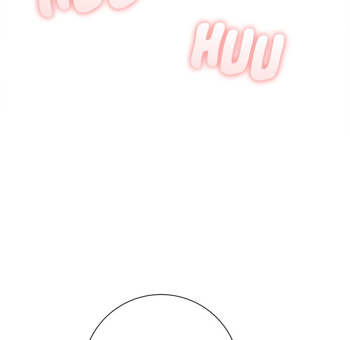 With Chloe - Chapter 14 [photo 203] - MangaPorn