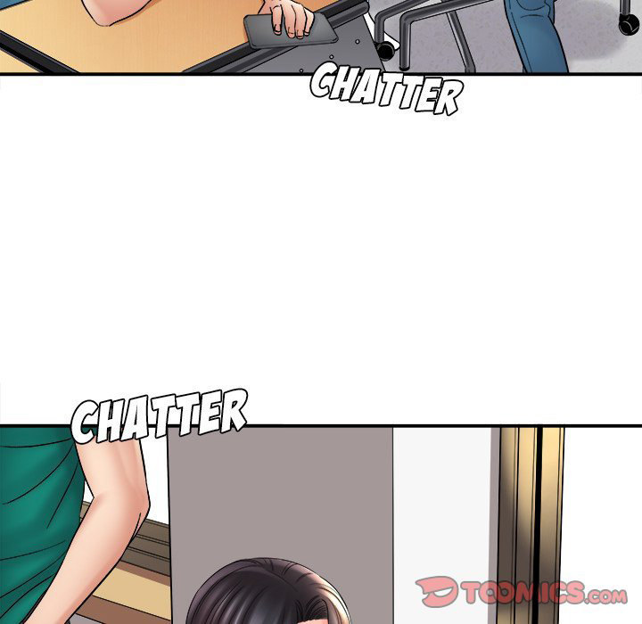 With Chloe - Chapter 14 [photo 208] - MangaPorn