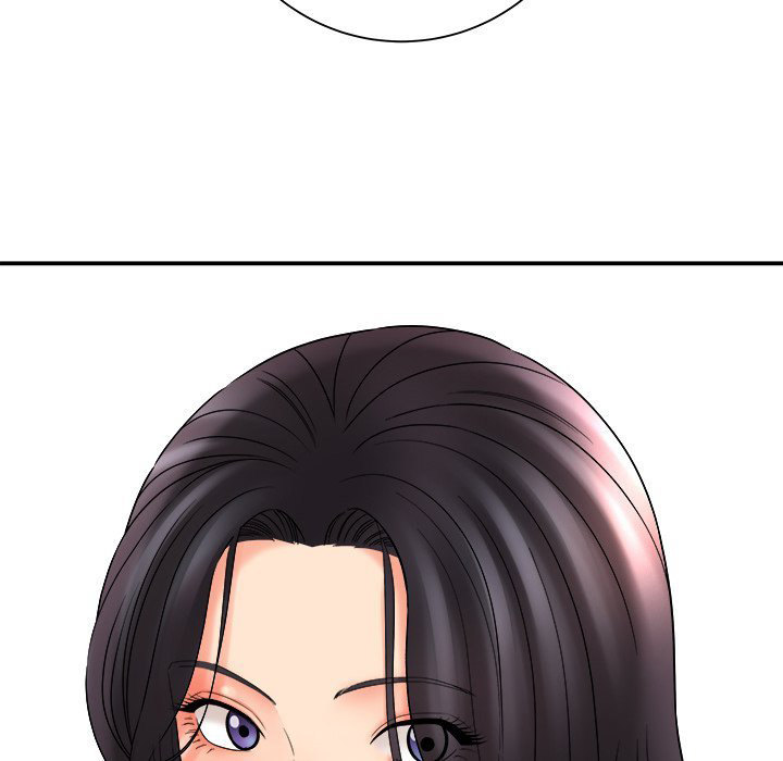 With Chloe - Chapter 14 [photo 211] - MangaPorn