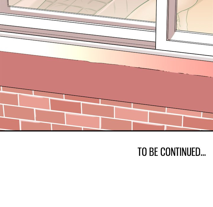 With Chloe - Chapter 14 [photo 215] - MangaPorn