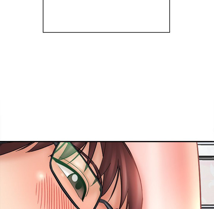 With Chloe - Chapter 14 [photo 22] - MangaPorn