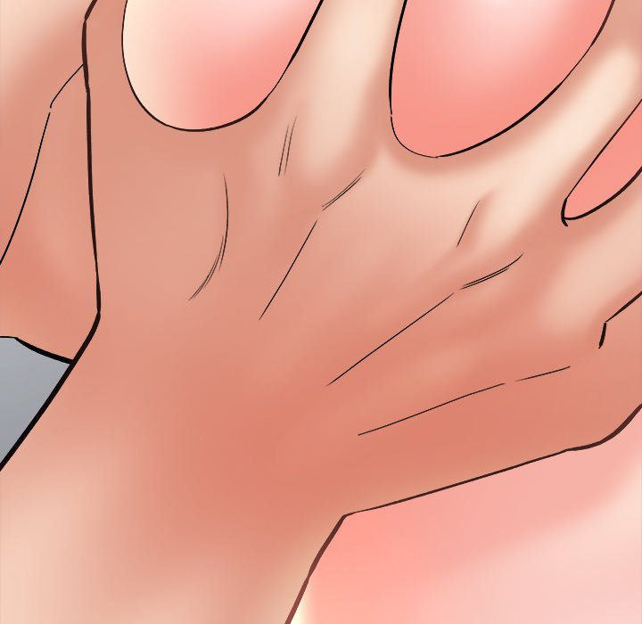 With Chloe - Chapter 14 [photo 24] - MangaPorn