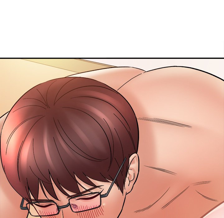 With Chloe - Chapter 14 [photo 29] - MangaPorn