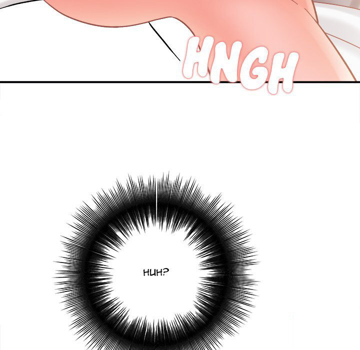 With Chloe - Chapter 14 [photo 31] - MangaPorn