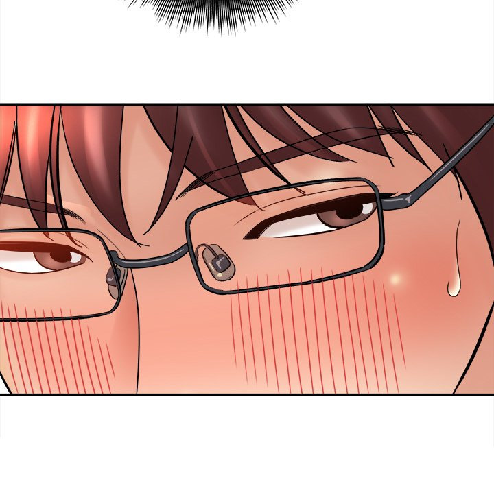 With Chloe - Chapter 14 [photo 32] - MangaPorn