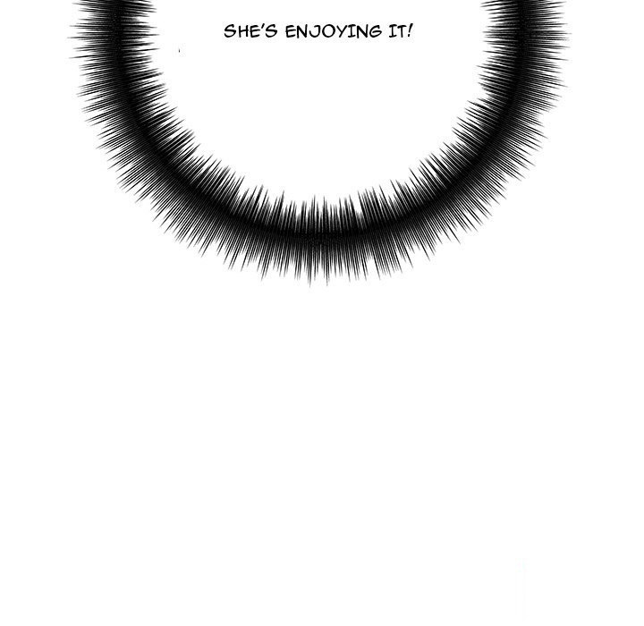 With Chloe - Chapter 14 [photo 34] - MangaPorn