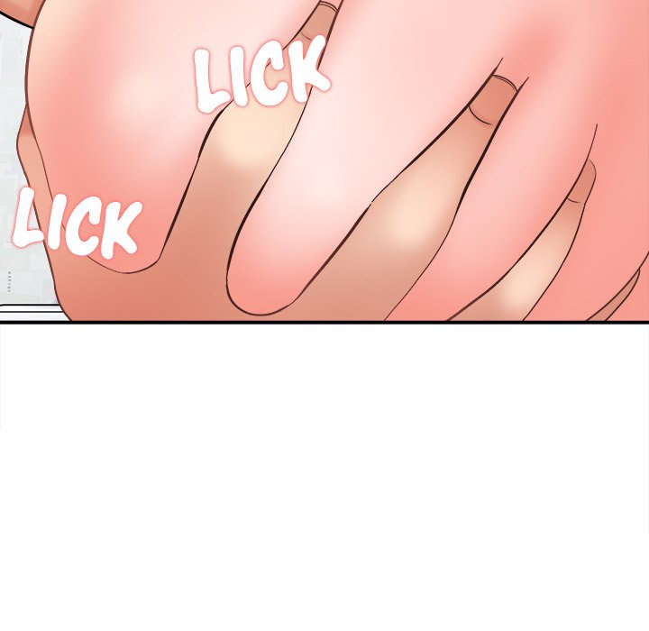 With Chloe - Chapter 14 [photo 39] - MangaPorn