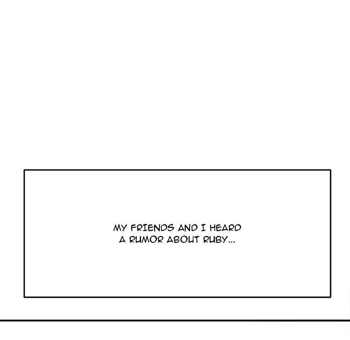 With Chloe - Chapter 14 [photo 43] - MangaPorn