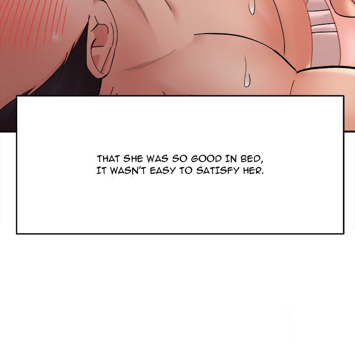 With Chloe - Chapter 14 [photo 46] - MangaPorn