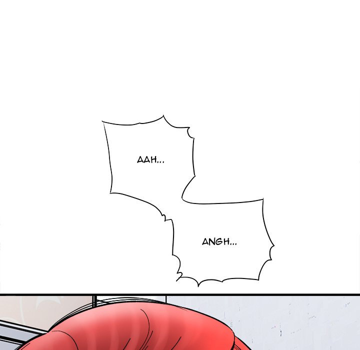 With Chloe - Chapter 14 [photo 53] - MangaPorn