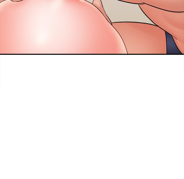 With Chloe - Chapter 14 [photo 60] - MangaPorn