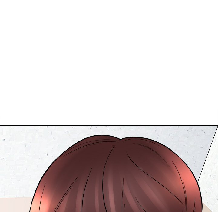 With Chloe - Chapter 14 [photo 68] - MangaPorn