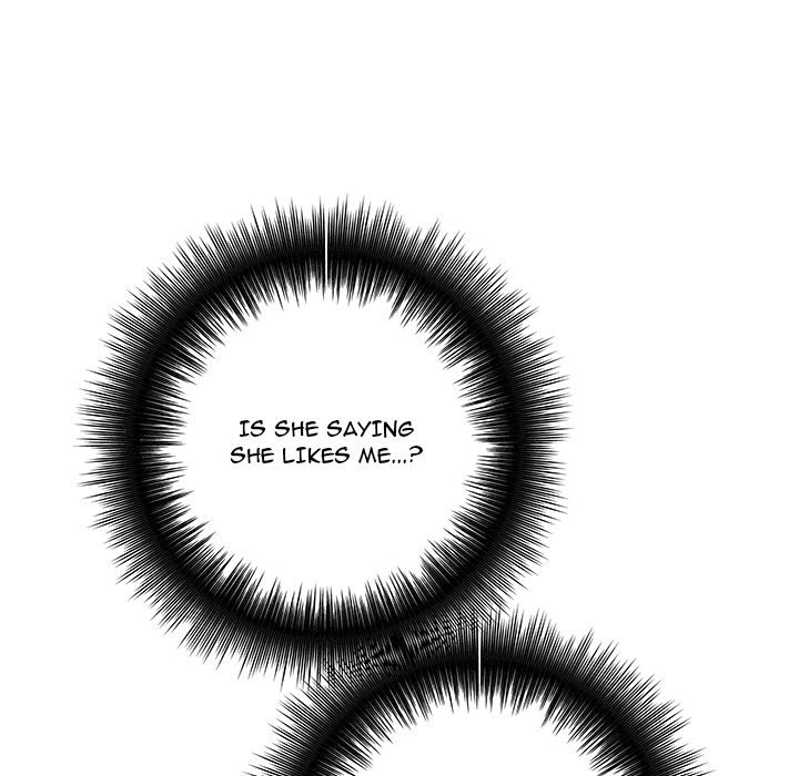 With Chloe - Chapter 14 [photo 74] - MangaPorn