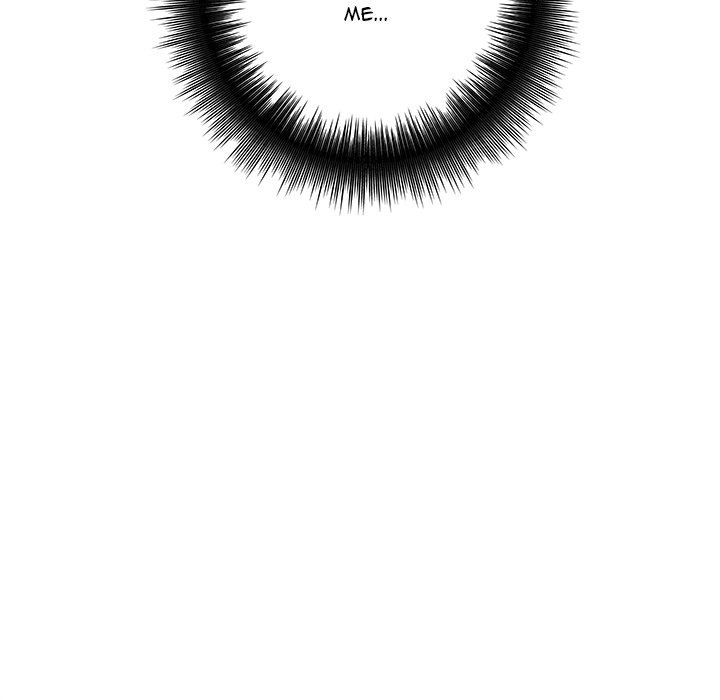 With Chloe - Chapter 14 [photo 77] - MangaPorn