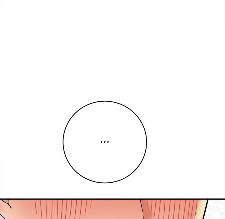 With Chloe - Chapter 14 [photo 82] - MangaPorn