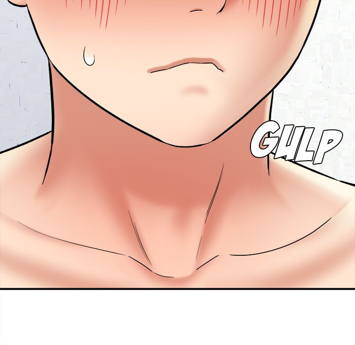 With Chloe - Chapter 14 [photo 83] - MangaPorn