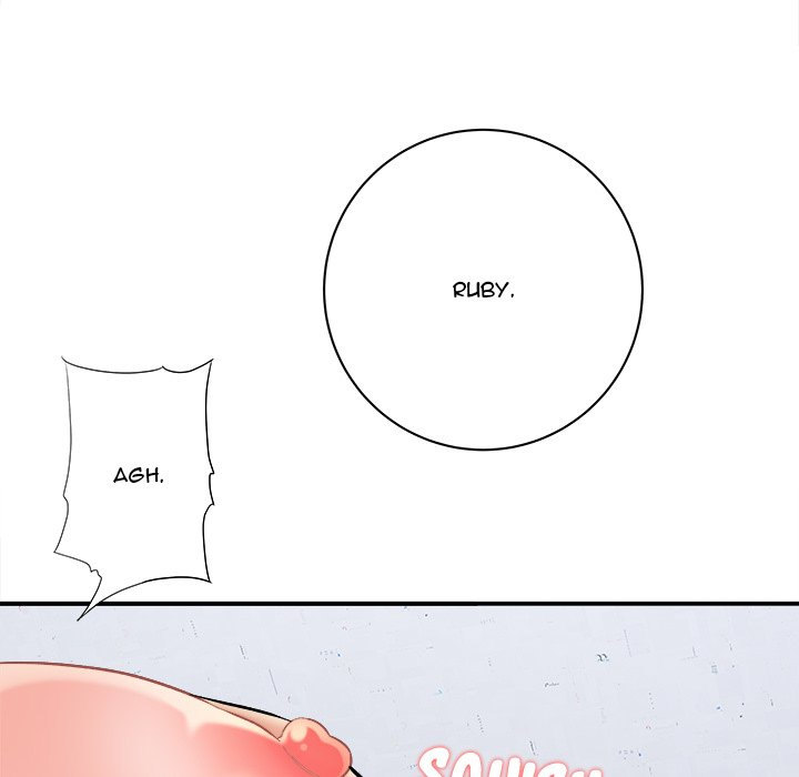 With Chloe - Chapter 14 [photo 84] - MangaPorn