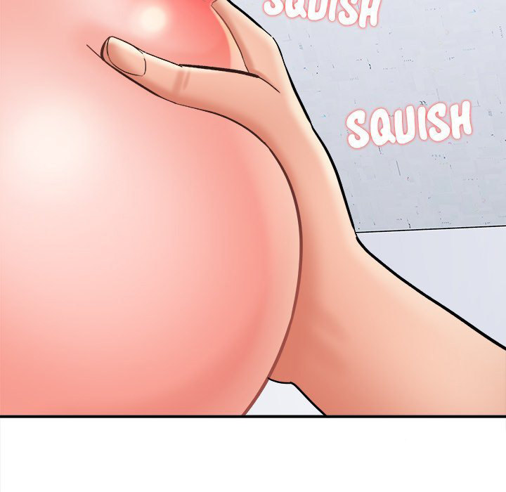 With Chloe - Chapter 14 [photo 85] - MangaPorn