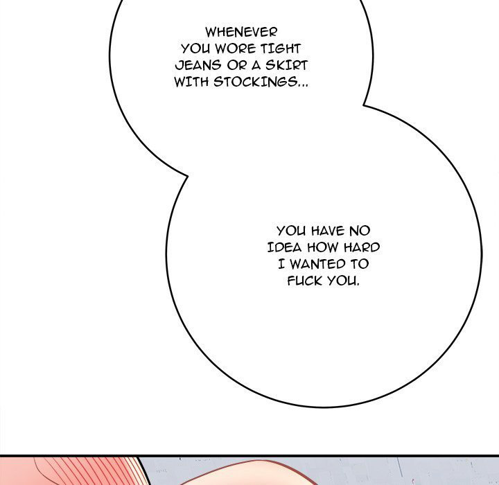 With Chloe - Chapter 14 [photo 94] - MangaPorn