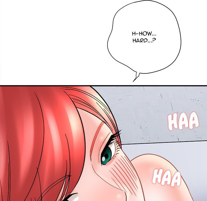 With Chloe - Chapter 14 [photo 97] - MangaPorn