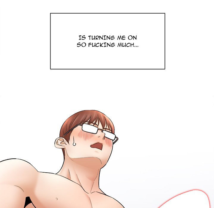 With Chloe - Chapter 15 [photo 10] - MangaPorn