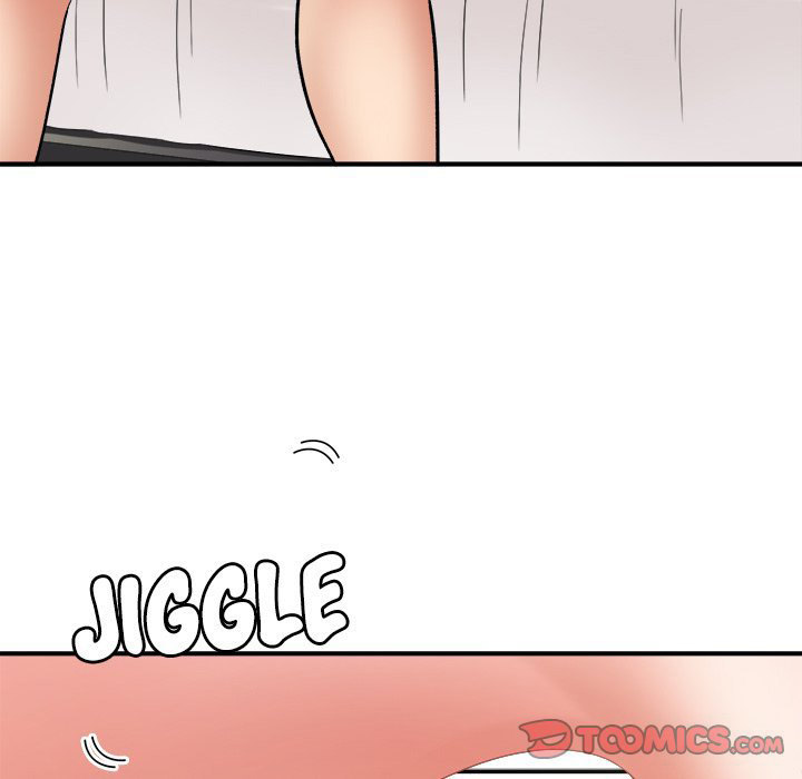 With Chloe - Chapter 15 [photo 100] - MangaPorn