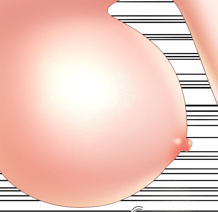 With Chloe - Chapter 15 [photo 101] - MangaPorn