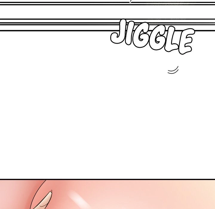 With Chloe - Chapter 15 [photo 102] - MangaPorn