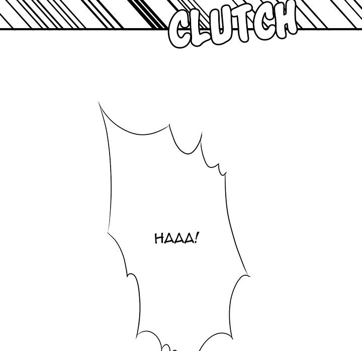 With Chloe - Chapter 15 [photo 104] - MangaPorn