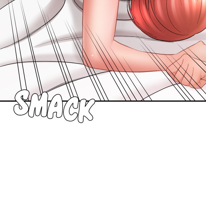 With Chloe - Chapter 15 [photo 108] - MangaPorn