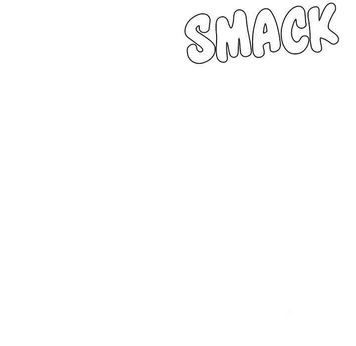 With Chloe - Chapter 15 [photo 109] - MangaPorn