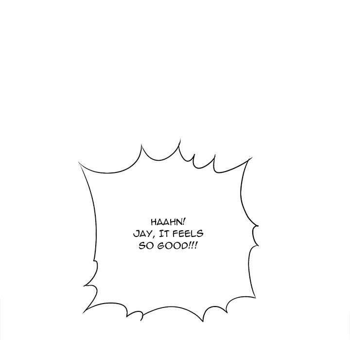 With Chloe - Chapter 15 [photo 110] - MangaPorn