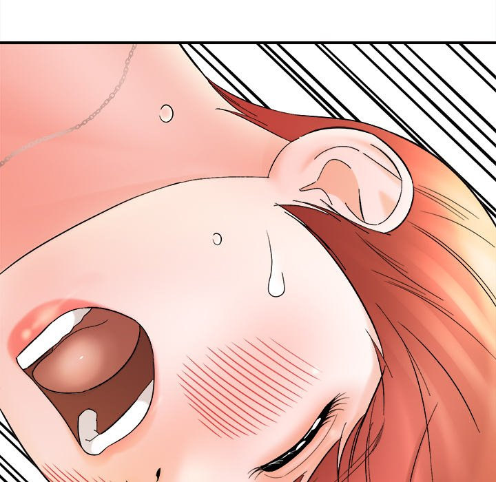 With Chloe - Chapter 15 [photo 111] - MangaPorn