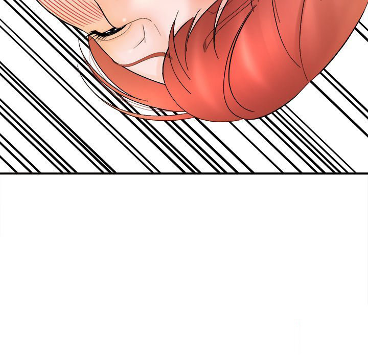 With Chloe - Chapter 15 [photo 112] - MangaPorn