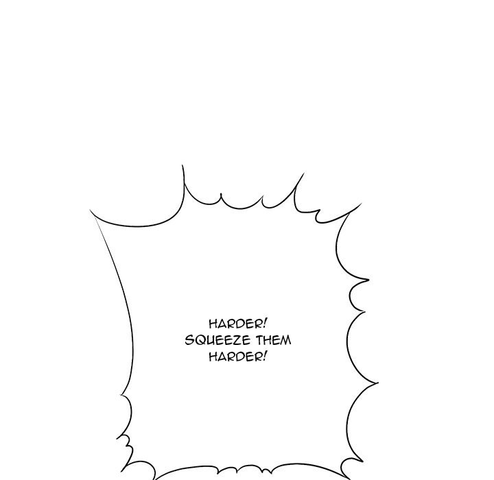 With Chloe - Chapter 15 [photo 113] - MangaPorn