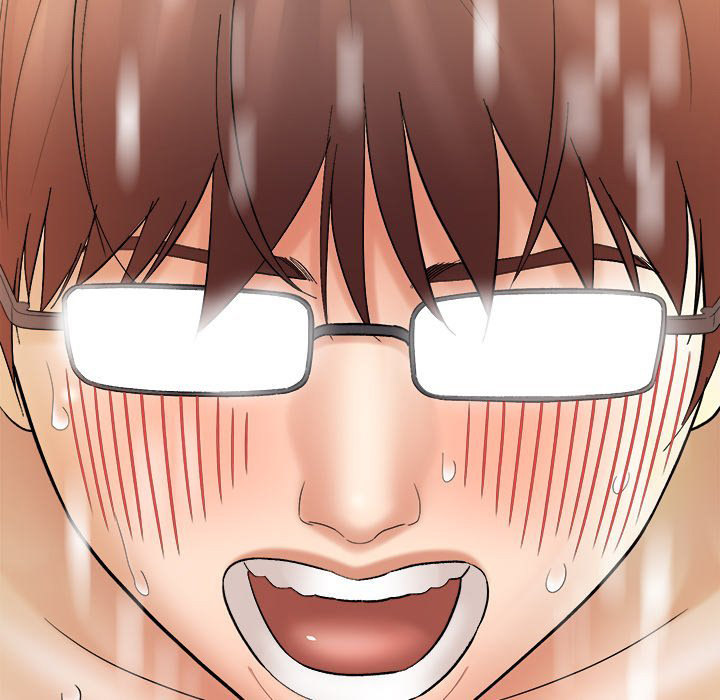 With Chloe - Chapter 15 [photo 115] - MangaPorn