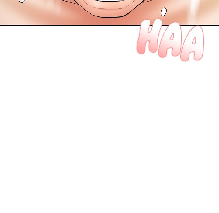 With Chloe - Chapter 15 [photo 116] - MangaPorn