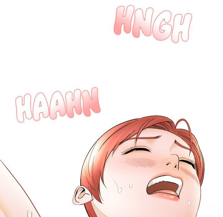 With Chloe - Chapter 15 [photo 118] - MangaPorn