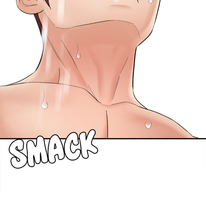 With Chloe - Chapter 15 [photo 125] - MangaPorn