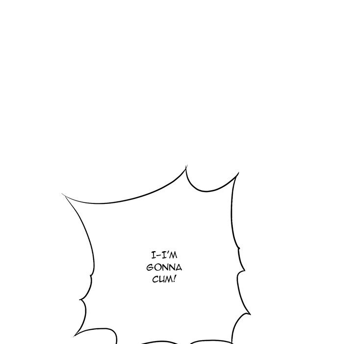 With Chloe - Chapter 15 [photo 126] - MangaPorn