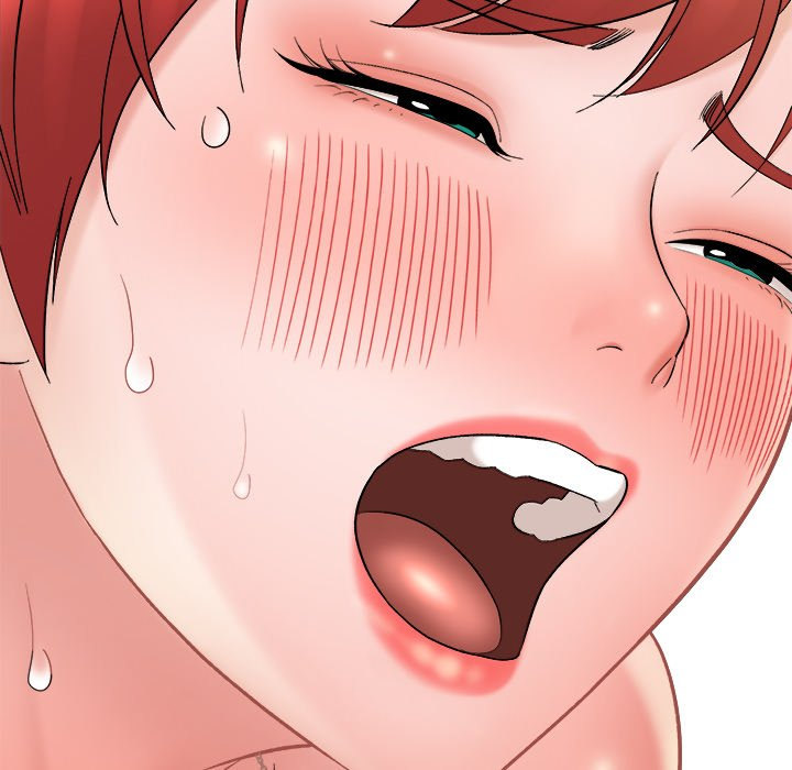 With Chloe - Chapter 15 [photo 128] - MangaPorn