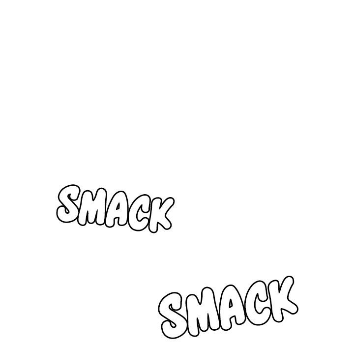 With Chloe - Chapter 15 [photo 130] - MangaPorn